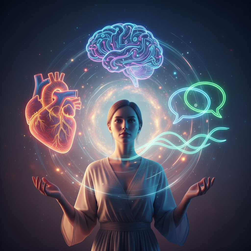 emotional Intelligence